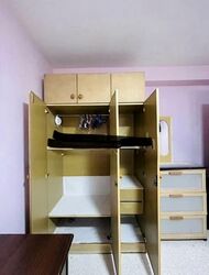 Blk 158 Toa Payoh Green (Toa Payoh), HDB 3 Rooms #598261501